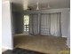 Blackwater QLD 4717