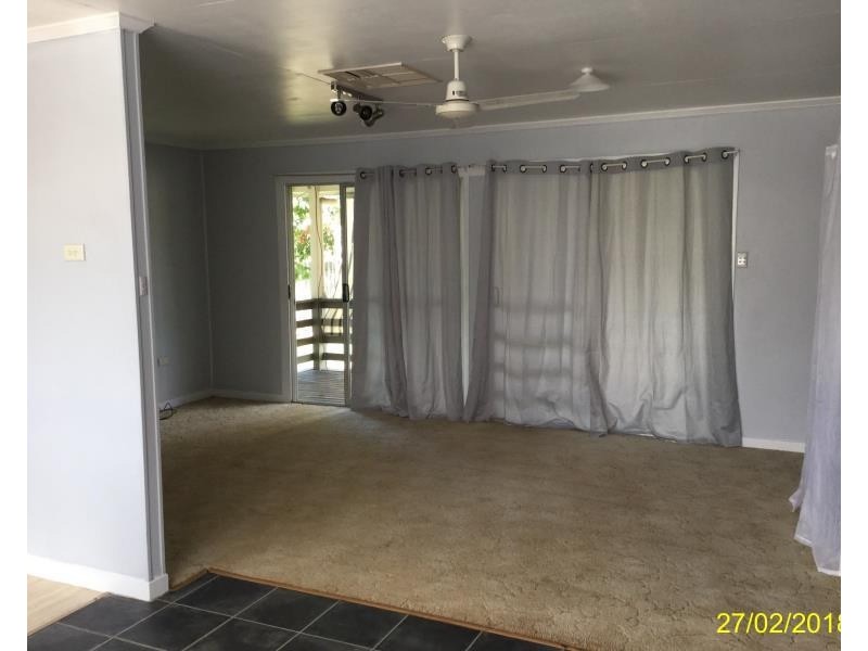 Blackwater QLD 4717