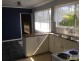 Blackwater QLD 4717