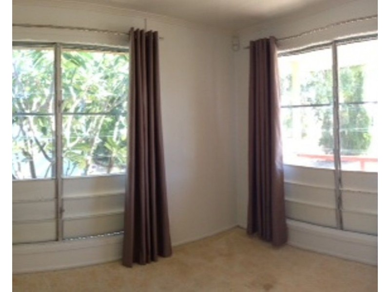 23 Bean Street, Blackwater QLD 4717