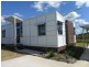 Unit 4/51 Bremner Street, Blackwater QLD 4717