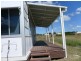 Unit 4/51 Bremner Street, Blackwater QLD 4717