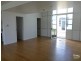 Unit 4/51 Bremner Street, Blackwater QLD 4717