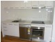Unit 4/51 Bremner Street, Blackwater QLD 4717