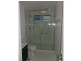 Unit 4/51 Bremner Street, Blackwater QLD 4717