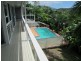 Cannonvale QLD 4802