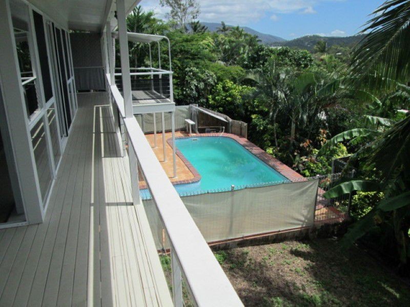 Cannonvale QLD 4802