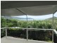 Cannonvale QLD 4802