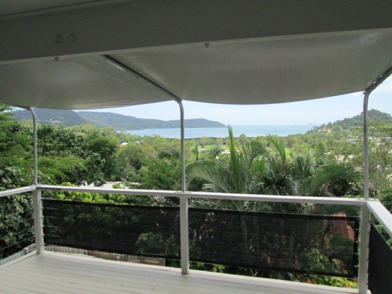 Cannonvale QLD 4802