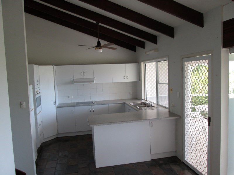 Cannonvale QLD 4802