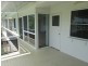Cannonvale QLD 4802