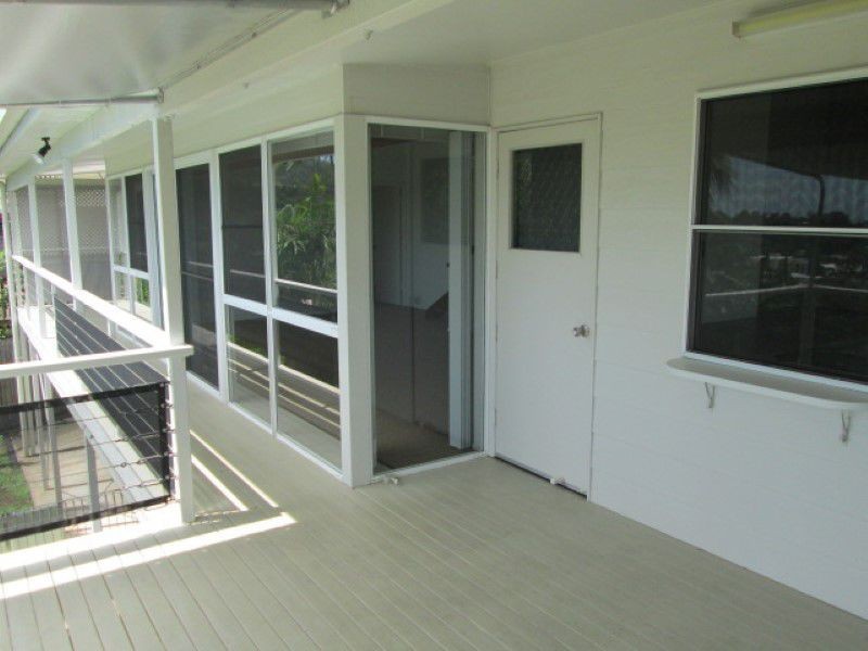 Cannonvale QLD 4802