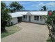 Cannonvale QLD 4802