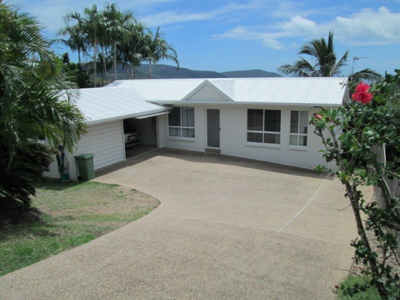 Cannonvale QLD 4802