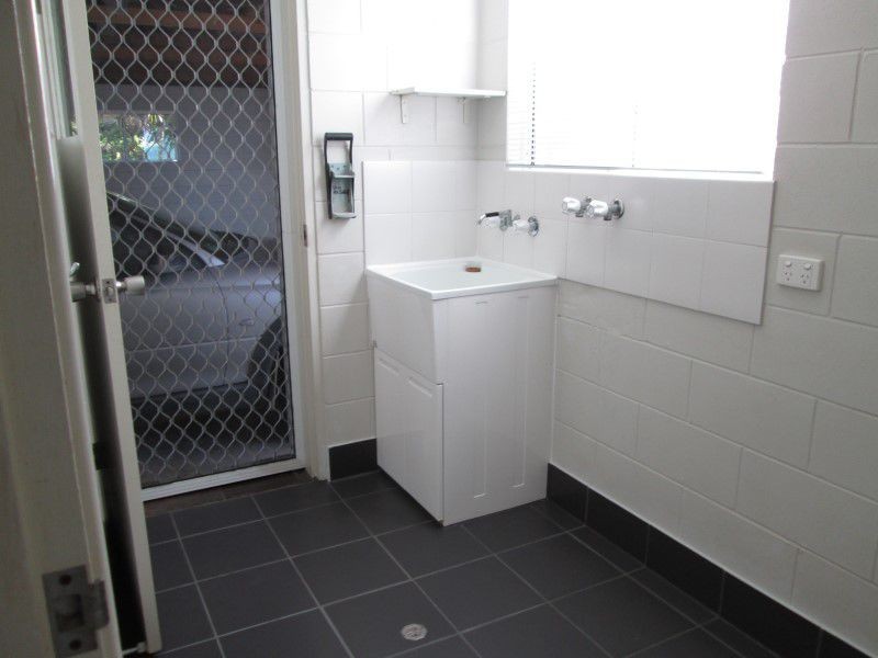 Cannonvale QLD 4802