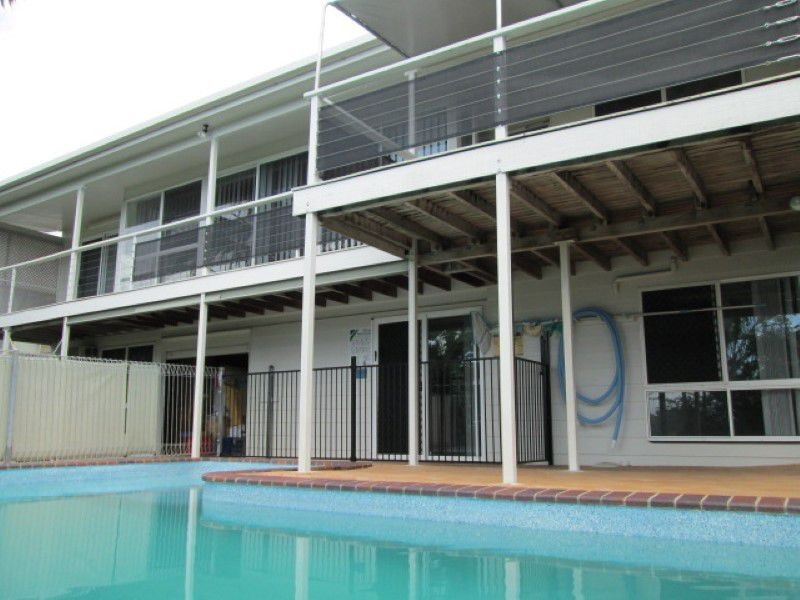 Cannonvale QLD 4802