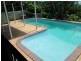 Cannonvale QLD 4802