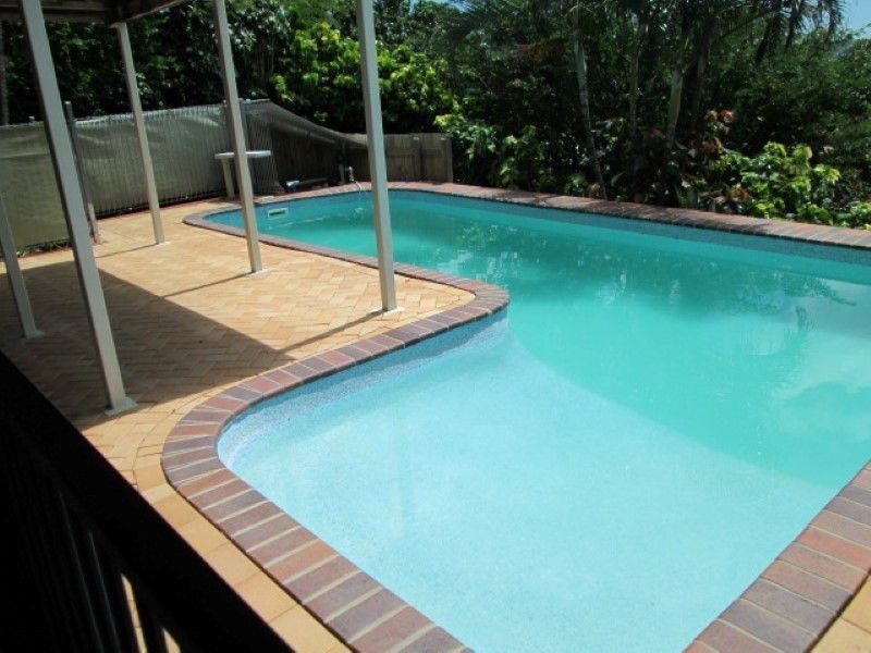Cannonvale QLD 4802