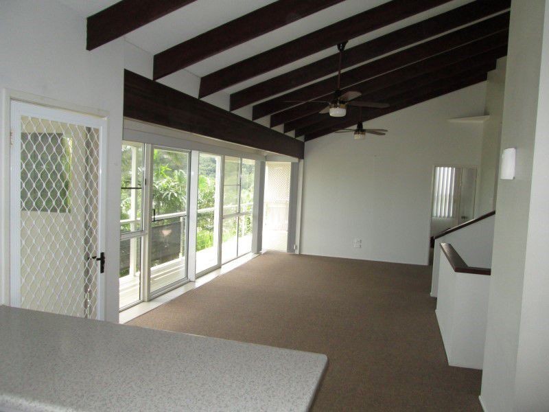 Cannonvale QLD 4802
