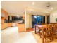 Jubilee Pocket QLD 4802