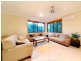 Jubilee Pocket QLD 4802