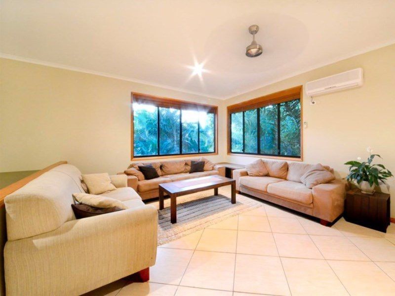 Jubilee Pocket QLD 4802