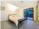 Jubilee Pocket QLD 4802