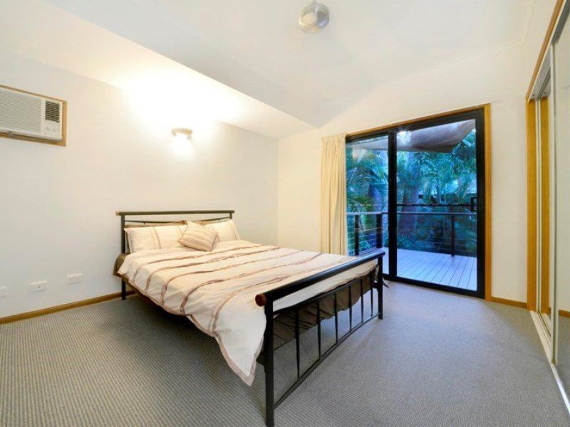 Jubilee Pocket QLD 4802