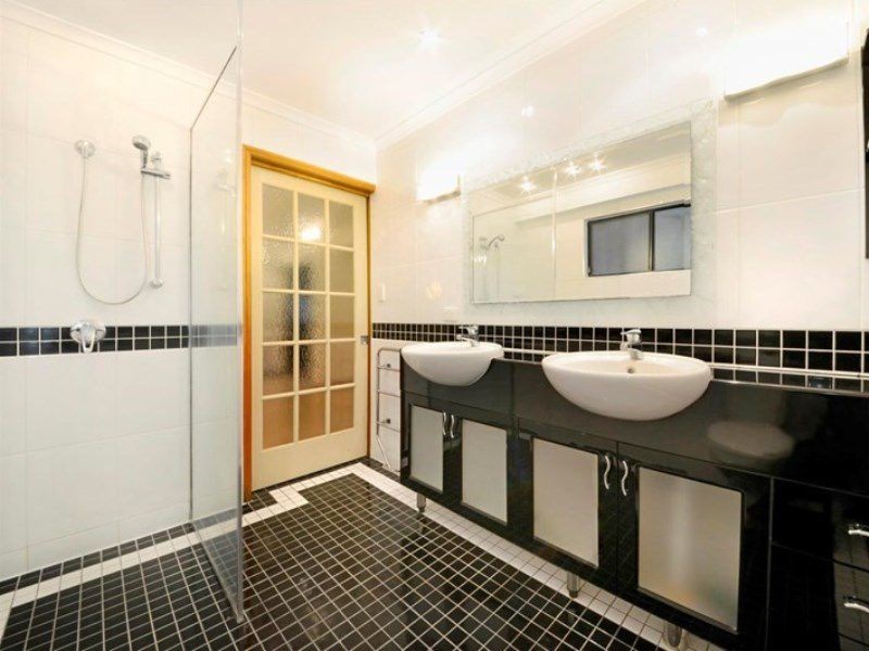 Jubilee Pocket QLD 4802