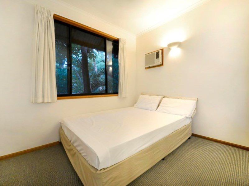 Jubilee Pocket QLD 4802