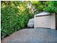Jubilee Pocket QLD 4802