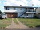 Blackwater QLD 4717