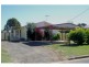 14 Long street, Blackwater QLD 4717