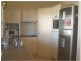 14 Long street, Blackwater QLD 4717
