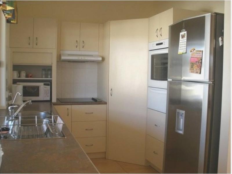 14 Long street, Blackwater QLD 4717
