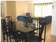 14 Long street, Blackwater QLD 4717