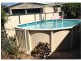 14 Long street, Blackwater QLD 4717