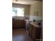 50 Acacia Street, Blackwater QLD 4717