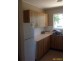 50 Acacia Street, Blackwater QLD 4717