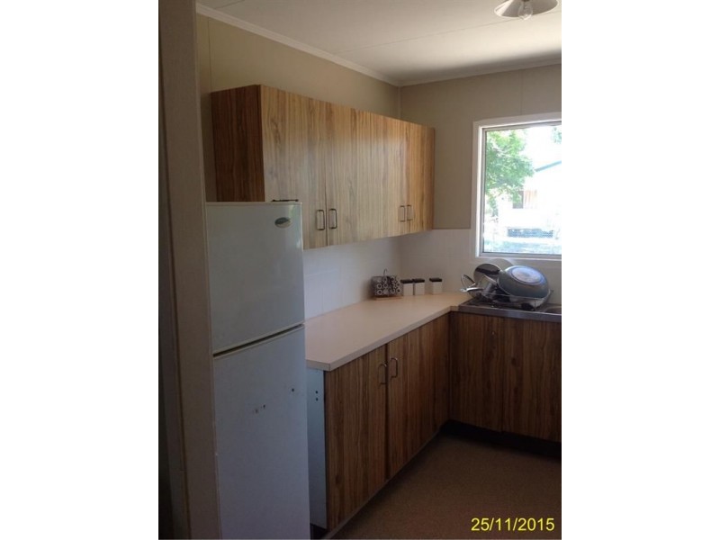 50 Acacia Street, Blackwater QLD 4717