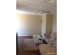50 Acacia Street, Blackwater QLD 4717