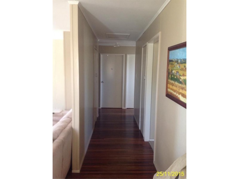 50 Acacia Street, Blackwater QLD 4717