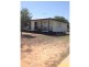 50 Acacia Street, Blackwater QLD 4717