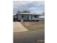 55 Botletree Avenue, Blackwater QLD 4717