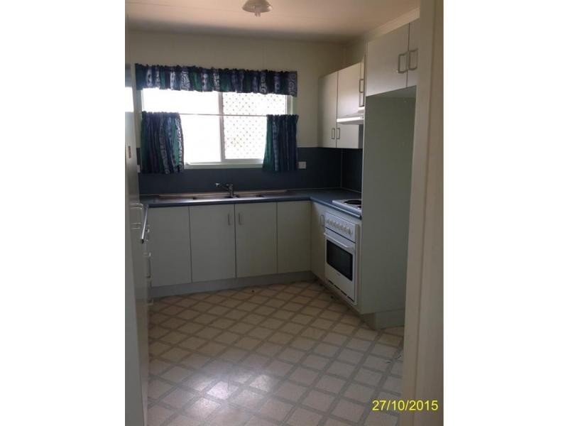 55 Botletree Avenue, Blackwater QLD 4717