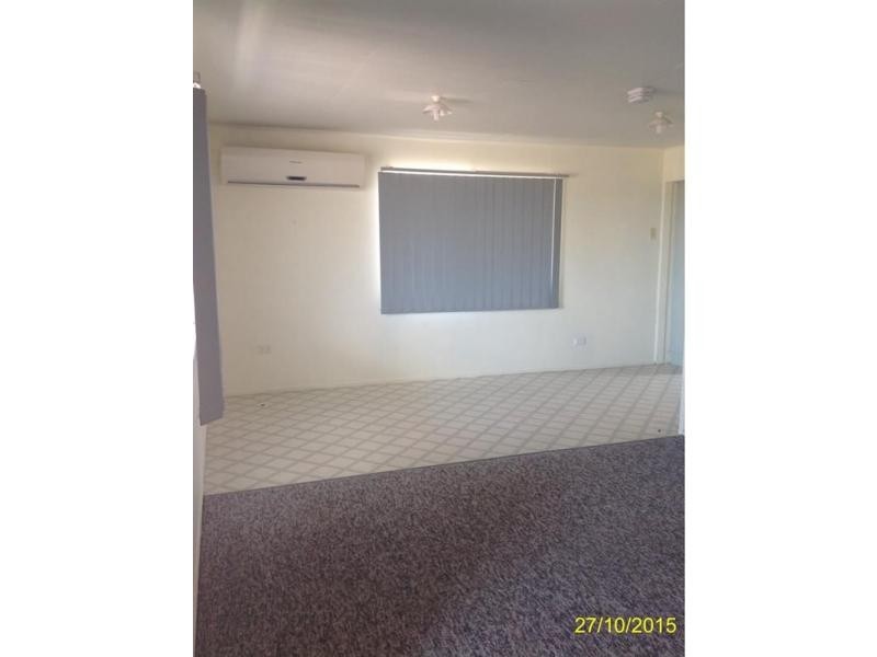 55 Botletree Avenue, Blackwater QLD 4717