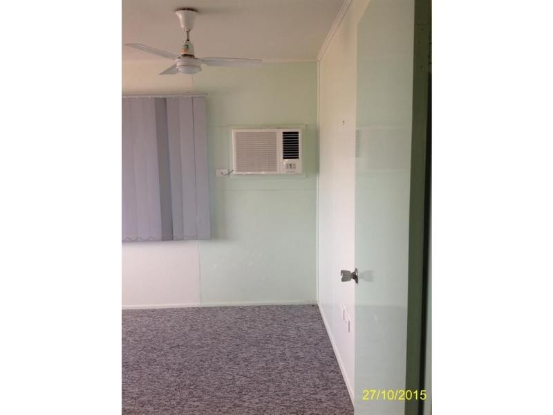 55 Botletree Avenue, Blackwater QLD 4717