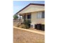 59 Wattle Street, Blackwater QLD 4717