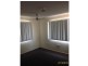 59 Wattle Street, Blackwater QLD 4717