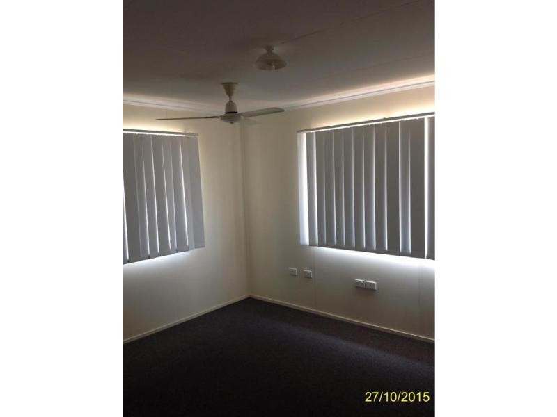 59 Wattle Street, Blackwater QLD 4717